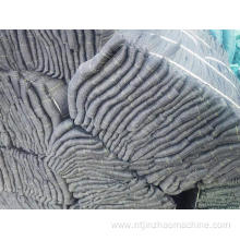 good-quality PE fishing net